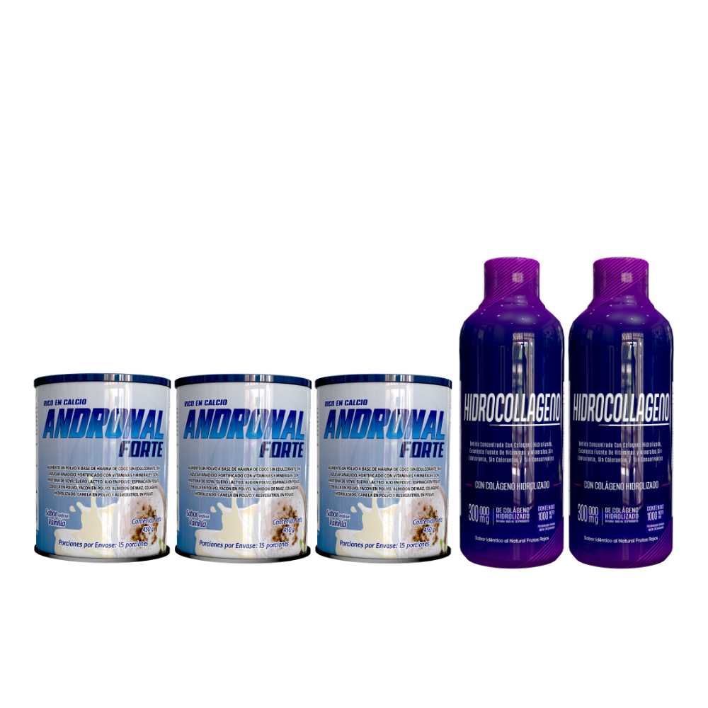 andronal-forte-450-x3-hidrocollageno-x2