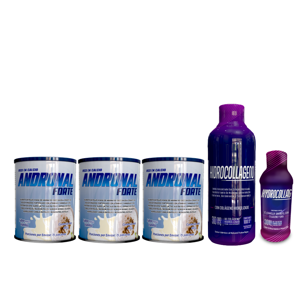 andronal-x3-hidrocolageno-x1-hydrocollag-x1
